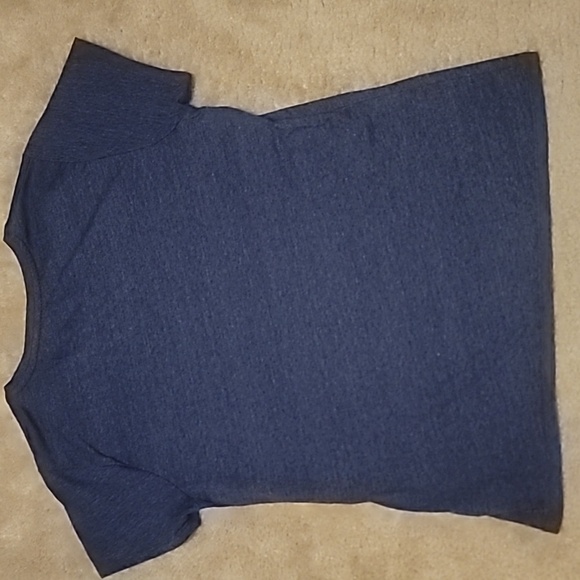 Women's Pendleton Tshirt - Picture 4 of 4